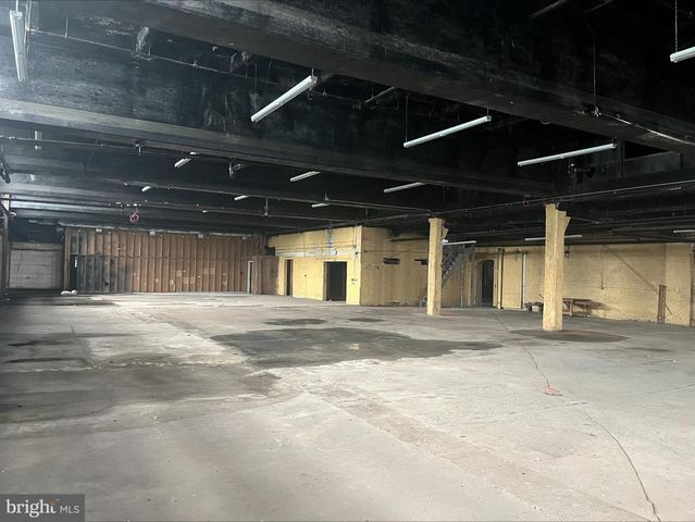 2427-35 W YORK ST, Philadelphia, PA 19132