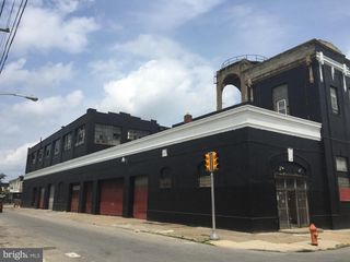 2427-35 W YORK ST, Philadelphia, PA 19132