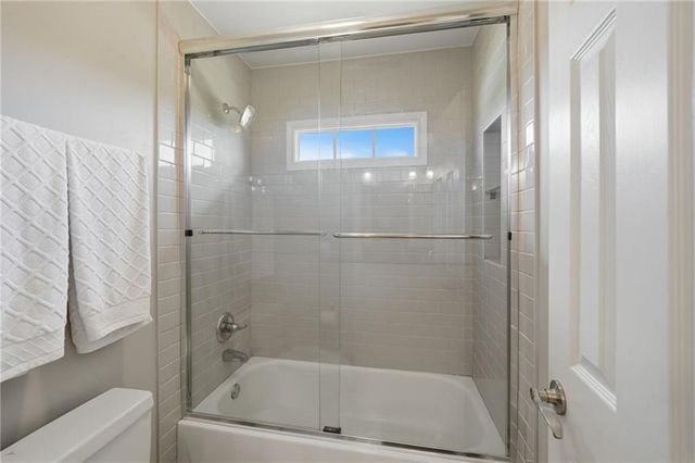 140 Red Gate Lakes Drive, Canton, GA 30115