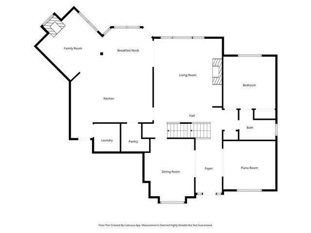 140 Red Gate Lakes Drive, Canton, GA 30115