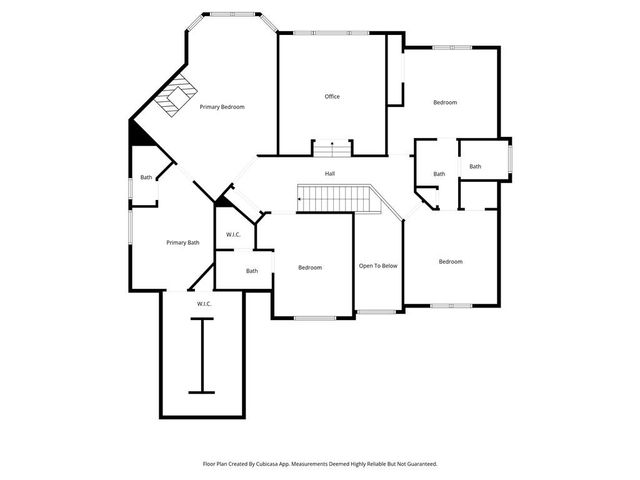 140 Red Gate Lakes Drive, Canton, GA 30115