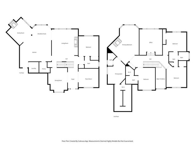 140 Red Gate Lakes Drive, Canton, GA 30115