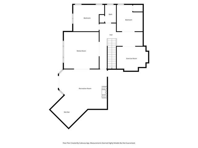 140 Red Gate Lakes Drive, Canton, GA 30115