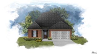 620 RIVIERA AVENUE, Ruston, LA 71270