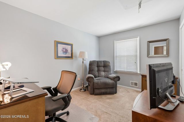 44 Cherry Lane, Howell, NJ 07731