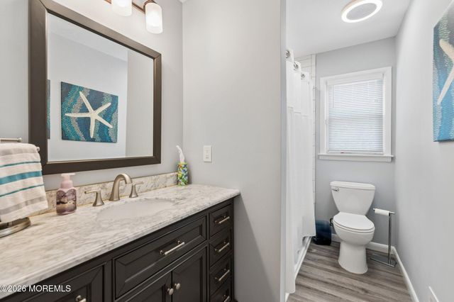 44 Cherry Lane, Howell, NJ 07731