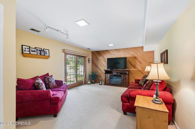 44 Cherry Lane, Howell, NJ 07731