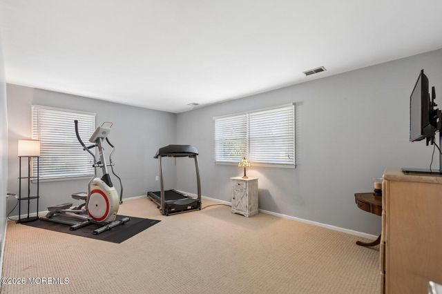 44 Cherry Lane, Howell, NJ 07731
