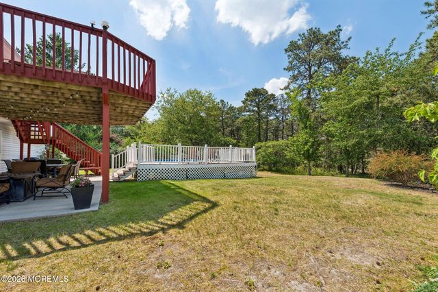 44 Cherry Lane, Howell, NJ 07731