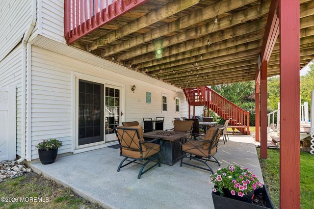 44 Cherry Lane, Howell, NJ 07731