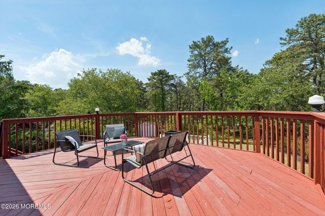 44 Cherry Lane, Howell, NJ 07731