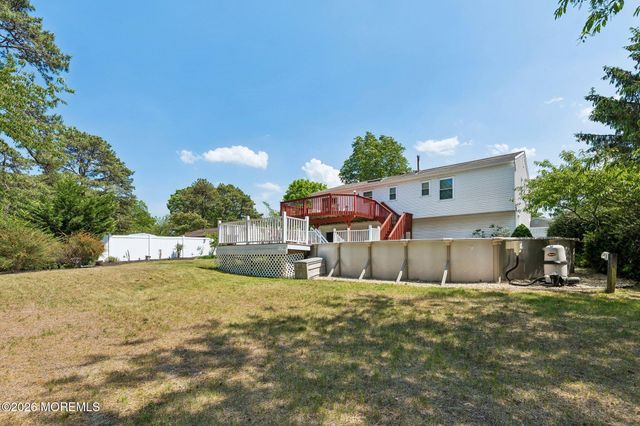 44 Cherry Lane, Howell, NJ 07731