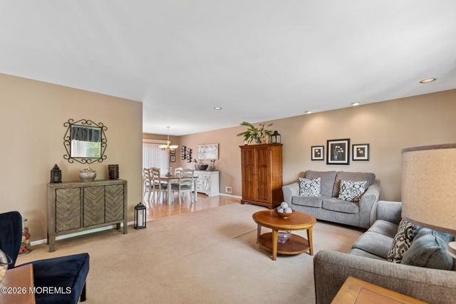 44 Cherry Lane, Howell, NJ 07731