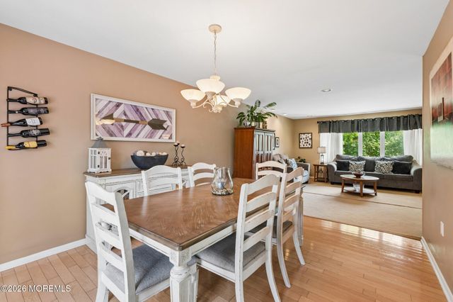 44 Cherry Lane, Howell, NJ 07731