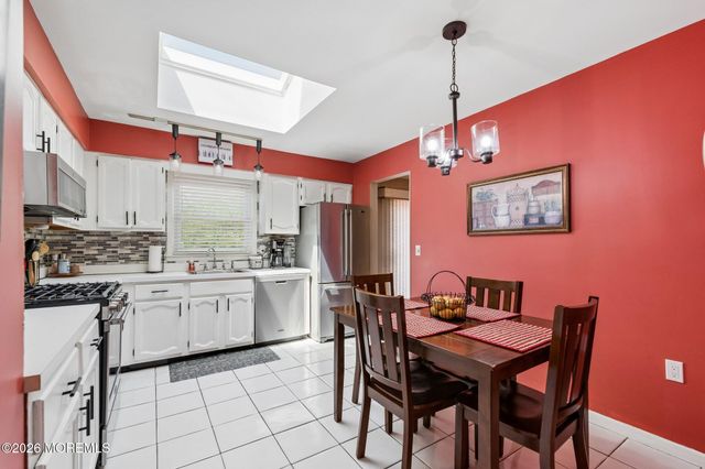 44 Cherry Lane, Howell, NJ 07731