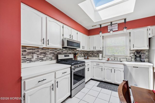 44 Cherry Lane, Howell, NJ 07731