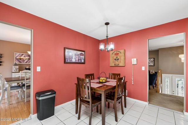 44 Cherry Lane, Howell, NJ 07731