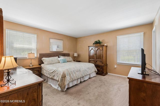 44 Cherry Lane, Howell, NJ 07731