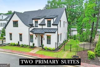 910 Laurel Brooke Avenue, Peachtree City, GA 30269