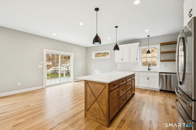 358 George Washington Turnpike, Burlington, CT 06013