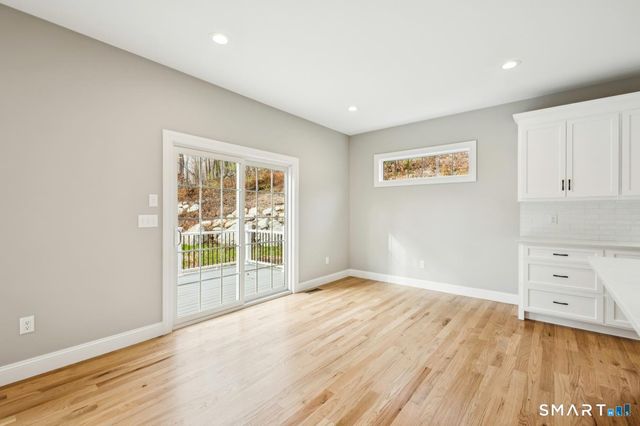 358 George Washington Turnpike, Burlington, CT 06013