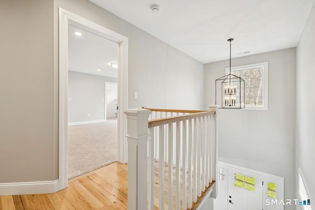 358 George Washington Turnpike, Burlington, CT 06013