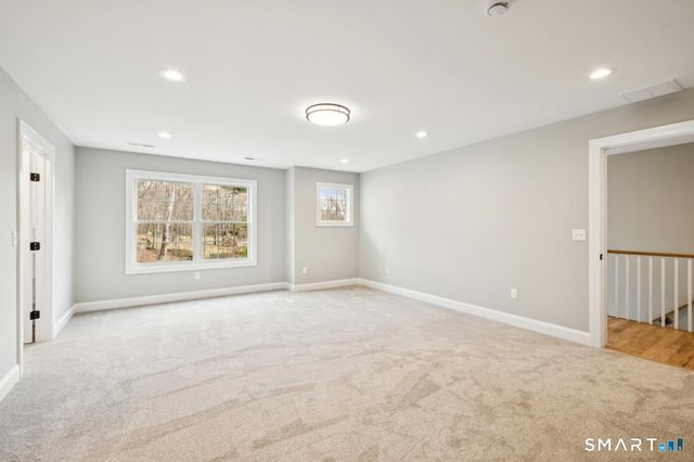 358 George Washington Turnpike, Burlington, CT 06013