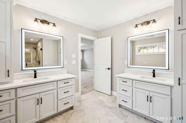 358 George Washington Turnpike, Burlington, CT 06013