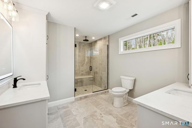 358 George Washington Turnpike, Burlington, CT 06013