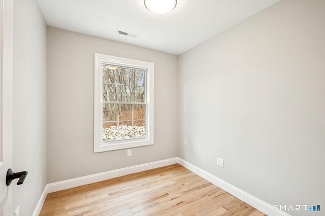 358 George Washington Turnpike, Burlington, CT 06013