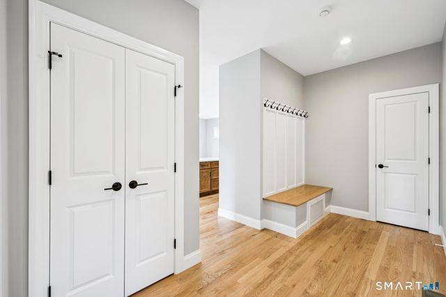 358 George Washington Turnpike, Burlington, CT 06013