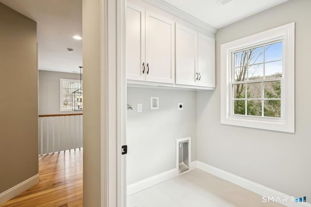 358 George Washington Turnpike, Burlington, CT 06013