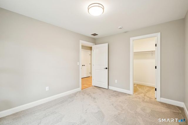 358 George Washington Turnpike, Burlington, CT 06013