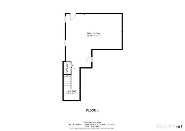 358 George Washington Turnpike, Burlington, CT 06013