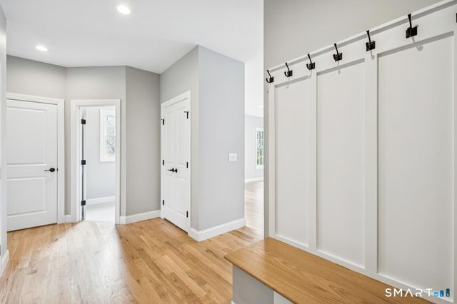 358 George Washington Turnpike, Burlington, CT 06013