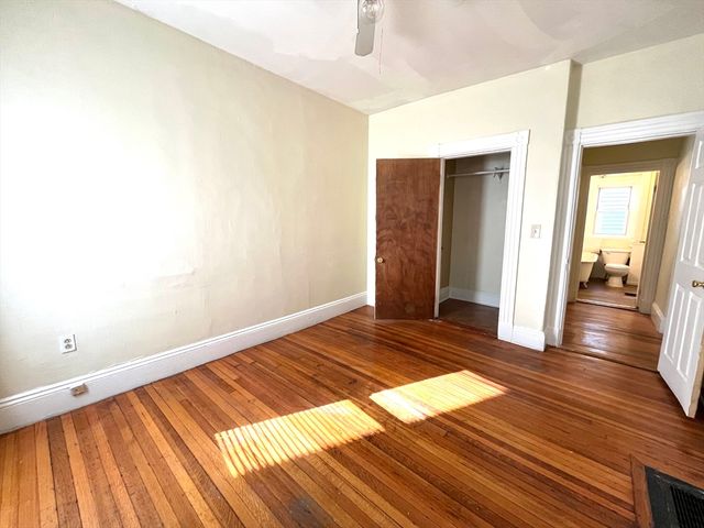 15 Wentworth 1, Boston, MA 02124