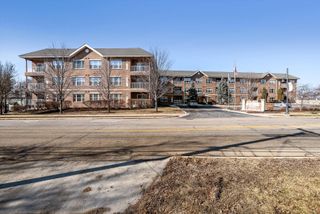 10 N GILBERT Street 314, South Elgin, IL 60177