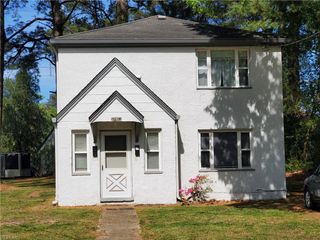 5214 Revere Dr # A, Norfolk, VA 23502