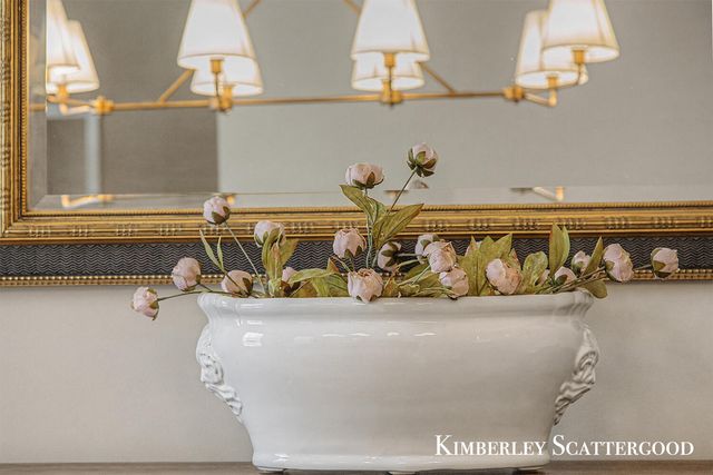 8700 Olde Meadow Drive NE, Rockford, MI 49341