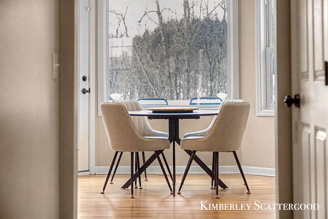 8700 Olde Meadow Drive NE, Rockford, MI 49341