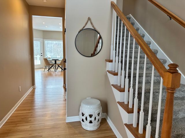 8700 Olde Meadow Drive NE, Rockford, MI 49341