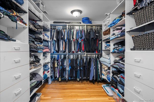 54 Allapartus Road, Ossining, NY 10562