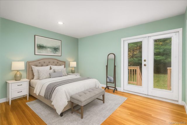 54 Allapartus Road, Ossining, NY 10562