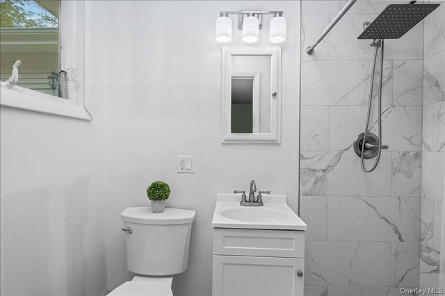 54 Allapartus Road, Ossining, NY 10562