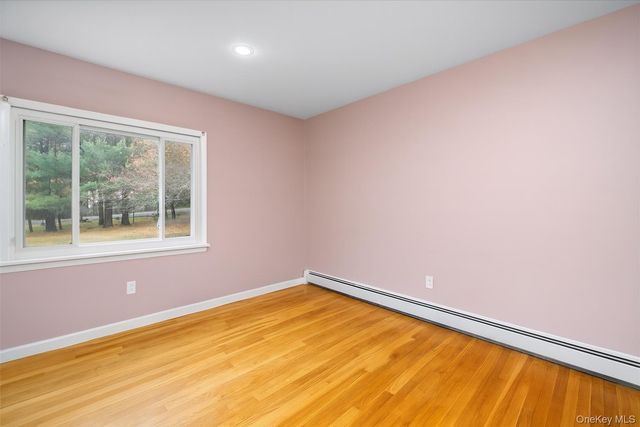 54 Allapartus Road, Ossining, NY 10562