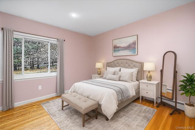 54 Allapartus Road, Ossining, NY 10562