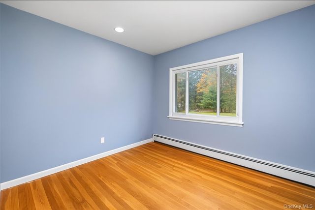 54 Allapartus Road, Ossining, NY 10562