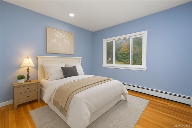 54 Allapartus Road, Ossining, NY 10562