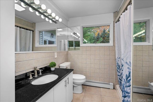 54 Allapartus Road, Ossining, NY 10562