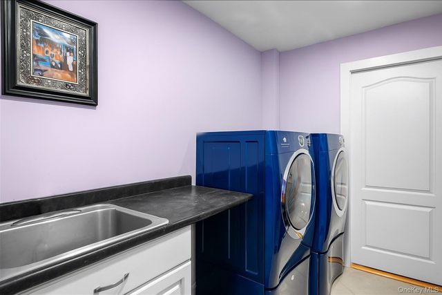 54 Allapartus Road, Ossining, NY 10562